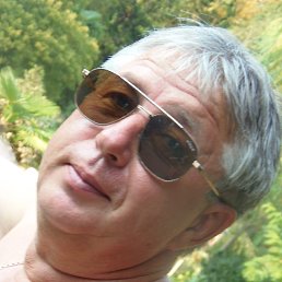 Фото Михаил, Копейск, 63 года Михаил, Копейск, 63 года