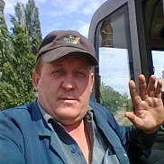 Юрий, 60 лет, Ровеньки Юрий, 60 лет, Ровеньки