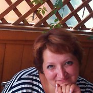 Юлия, 43 года, Изюм Юлия, 43 года, Изюм