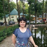 Лена, 37 лет, Христиновка Лена, 37 лет, Христиновка