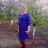 Фото Татьяна, Одесса, 60 лет - добавлено 2 ноября 2017