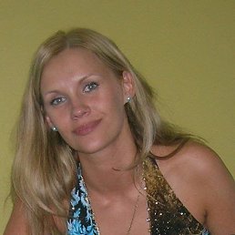 Фото Зоя, Лысянка, 53 года Зоя, Лысянка, 53 года