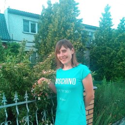 Фото Ольга, Баштанка, 32 года Ольга, Баштанка, 32 года