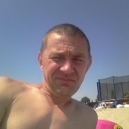 сергей, 43 года, Киев