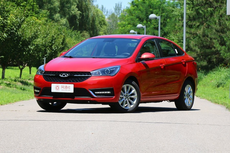 Cherry arrizo. Chery Arrizo 5e. Chery Arrizo 5 Sport. Chery Arrizo 9. Cherry электромобиль.