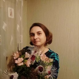 Алёна, 38 лет, Кузнецовск