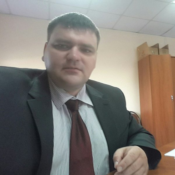 Субару макс новосибирск