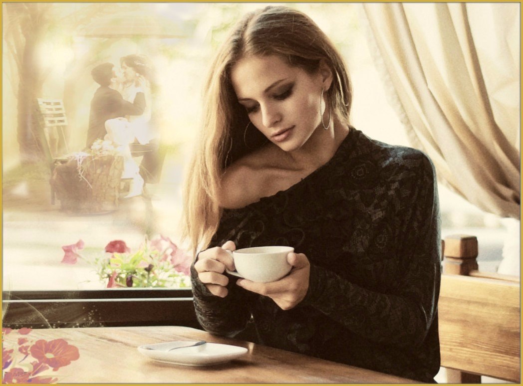 Давно к тебе остыл. Девушка с чашкой чая. Женщина с чашкой кофе. Девушка с чашечкой кофе. Девушка пьет кофе.