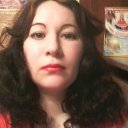 Анна Южно Сахалинск Интернет Магазин