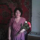 Фото Елена, Луганск, 59 лет - добавлено 10 сентября 2017 в альбом «Мои фотографии»