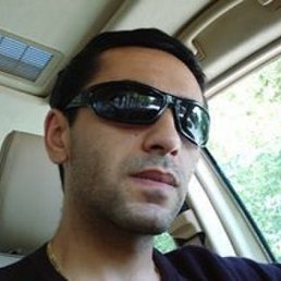 Фото Александр, Дмитров, 38 лет Александр, Дмитров, 38 лет