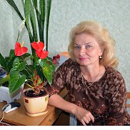 наталия, 62 года, Шепетовка