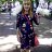 Фото Таня, Белозерское, 38 лет - добавлено 29 сентября 2017