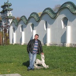 Фото Владимир, Тула, 56 лет Владимир, Тула, 56 лет
