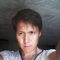 Фото Субарик, Дудинка, 42 года Субарик, Дудинка, 42 года