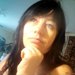 , 44 , 