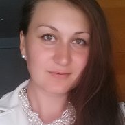 Лилия, 36 лет, Дунаевцы