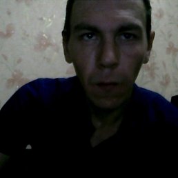 Валерий Чухрай, 44 года, Новосибирск