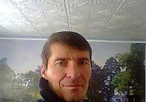 Александр Ермаков Фото
