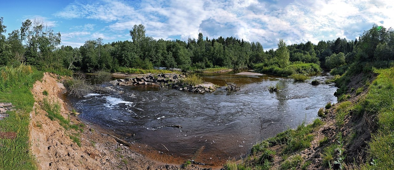 Каркино кирово чепецк фото