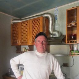 , 59 , 