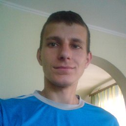 Сергей, 29 лет, Чернигов