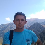 Александр, 35 лет, Волочиск Александр, 35 лет, Волочиск