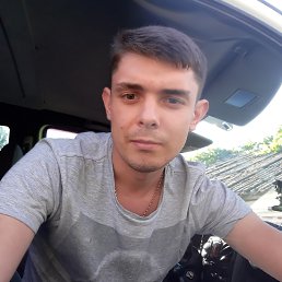 , 29 , 