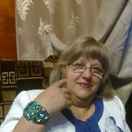 Фото Валентина, Смольный, 64 года Валентина, Смольный, 64 года