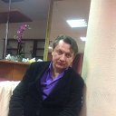 Фото Игорь, Москва, 54 года - добавлено 16 сентября 2017