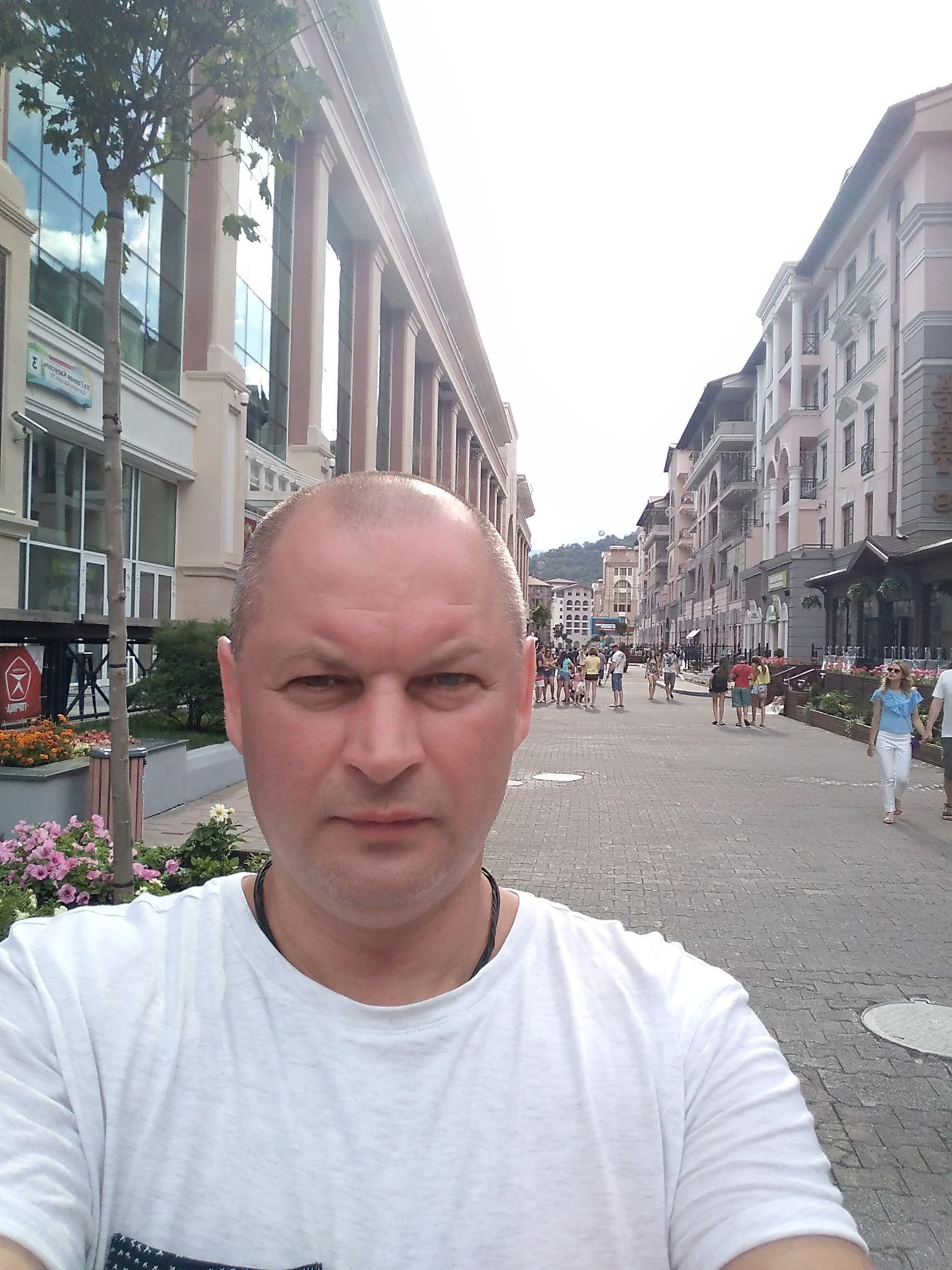 Александр Брянск Фото