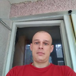 Александр, 41 год, Славута