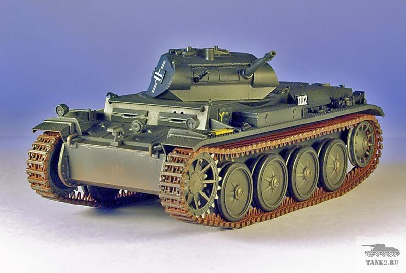 Tank t2. Т-2 танк. PZ II Ausf d. PZ Kpfw 2 Ausf c. Т-2 танк вермахта.