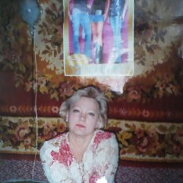 , 60 ,  