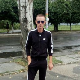 Ігор, 26 лет, Тернополь