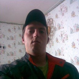 Фото Станислав, Яр, 32 года Станислав, Яр, 32 года