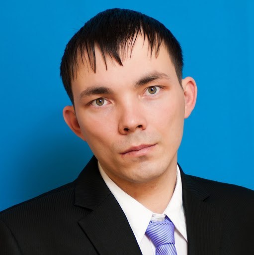 Фото Александр Алексеев