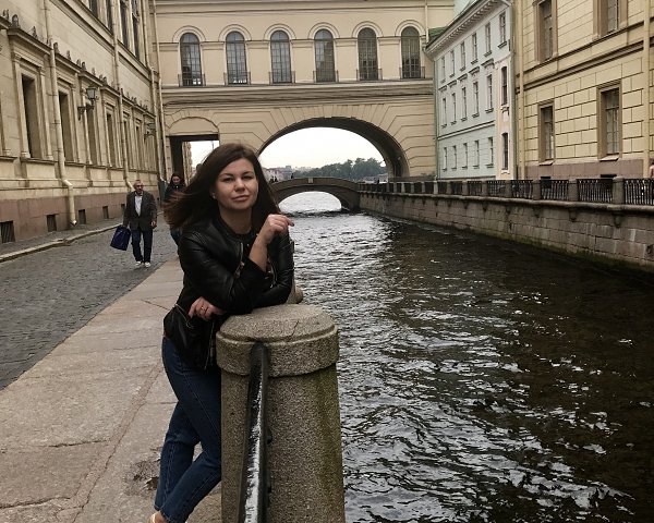Фотоальбом "Мои фотографии" - Marina, Санкт-Петербург, 45 лет.