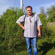 Леонид, 53 года, Городок Леонид, 53 года, Городок