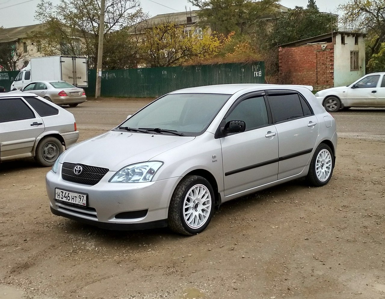 Тойота Королла 2004. Toyota Corolla 2004. Тойота Королла 2004 года. Тойота Королла 2004 хэтчбек.