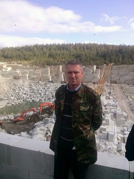 Алекс авто челябинск