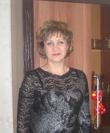 Фото Знакомства Курган