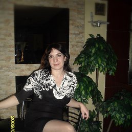 Наташа, 37 лет, Алексеевское