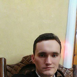 Dimon, 30 лет, Ипатово