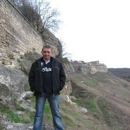  , 43 , 