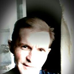 Сергей, 54 года, Астрахань