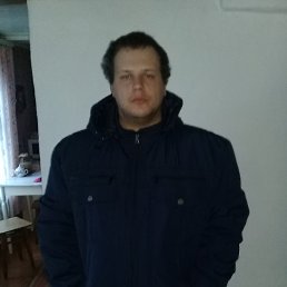 Фото Дима, Парфино, 28 лет Дима, Парфино, 28 лет