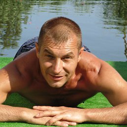 Сергей, 43 года, Горишние Плавни