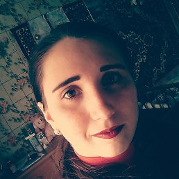 , 25 , 
