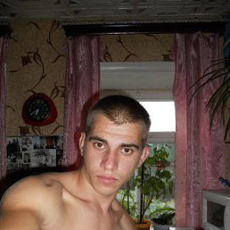 ванёк, 29 лет, Белая Калитва